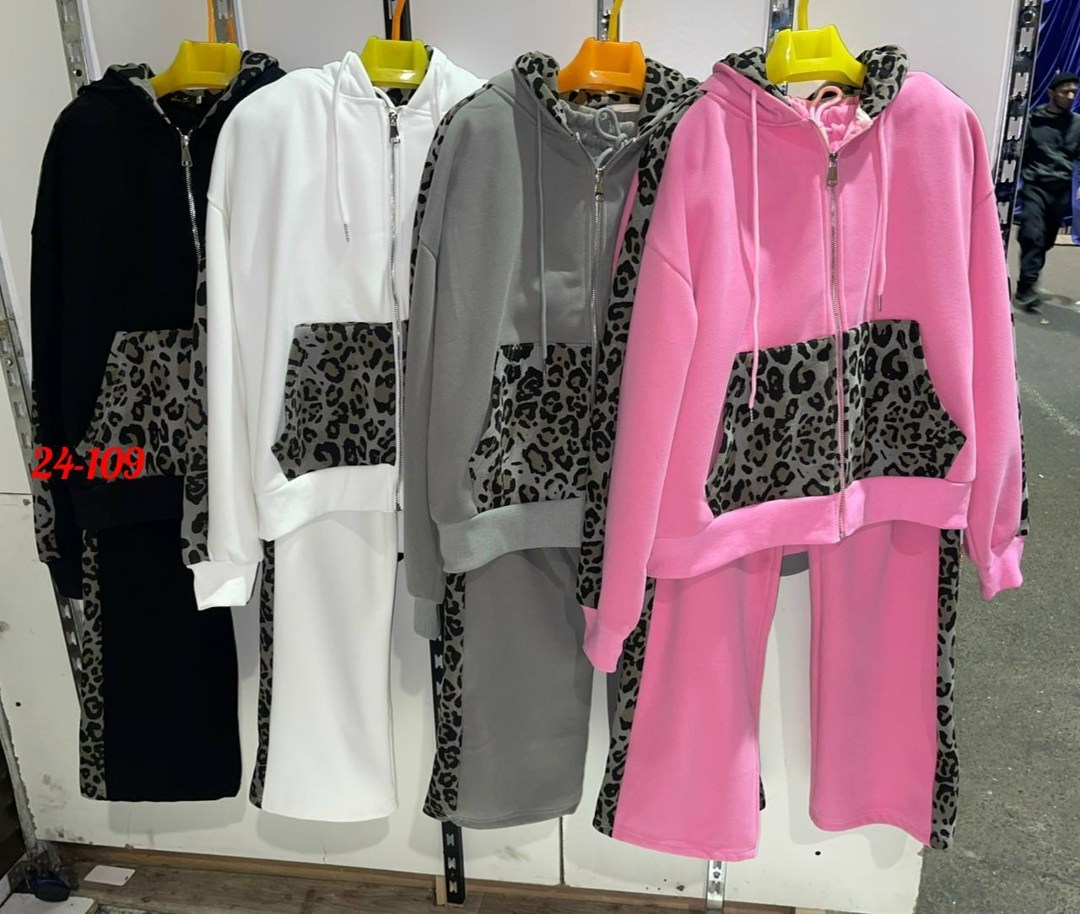 костюм трикотажный женский,костюм женский,спортивные костюмы женские,костюм брючный серый,спортивные костюмы женские больших размеров