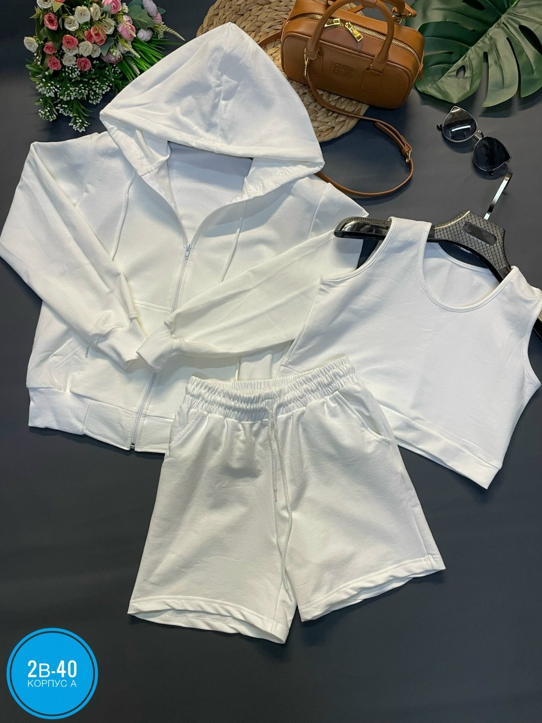 костюмы спортивные женские,костюм женский толстовка,спортивный костюм,костюм тройка женский,женский костюм на флисе