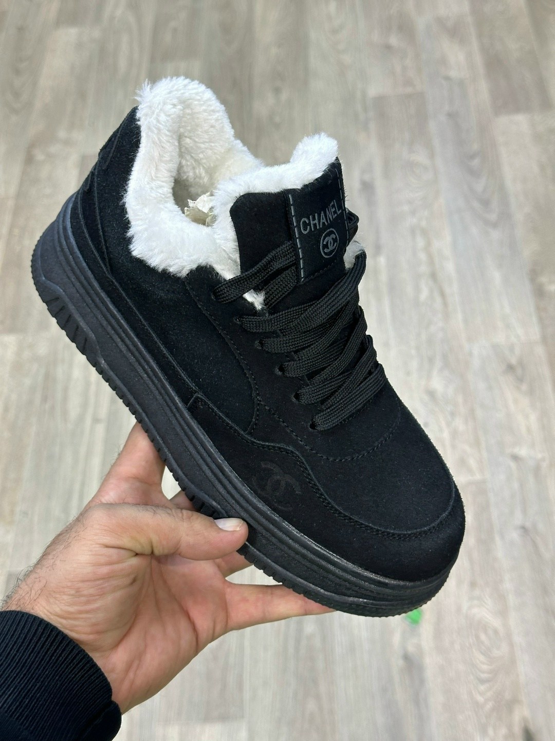 ,кроссовки женские,кроссовки зимние женские на меху,кроссовки зимние женские,кроссовки замш