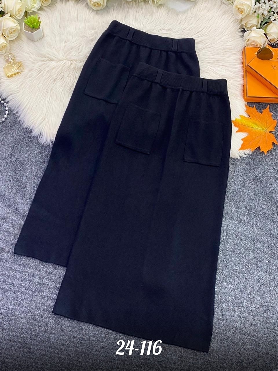 модели юбки,юбка для школьная,юбка с карманами,трикотажная юбка,вязаная юбка