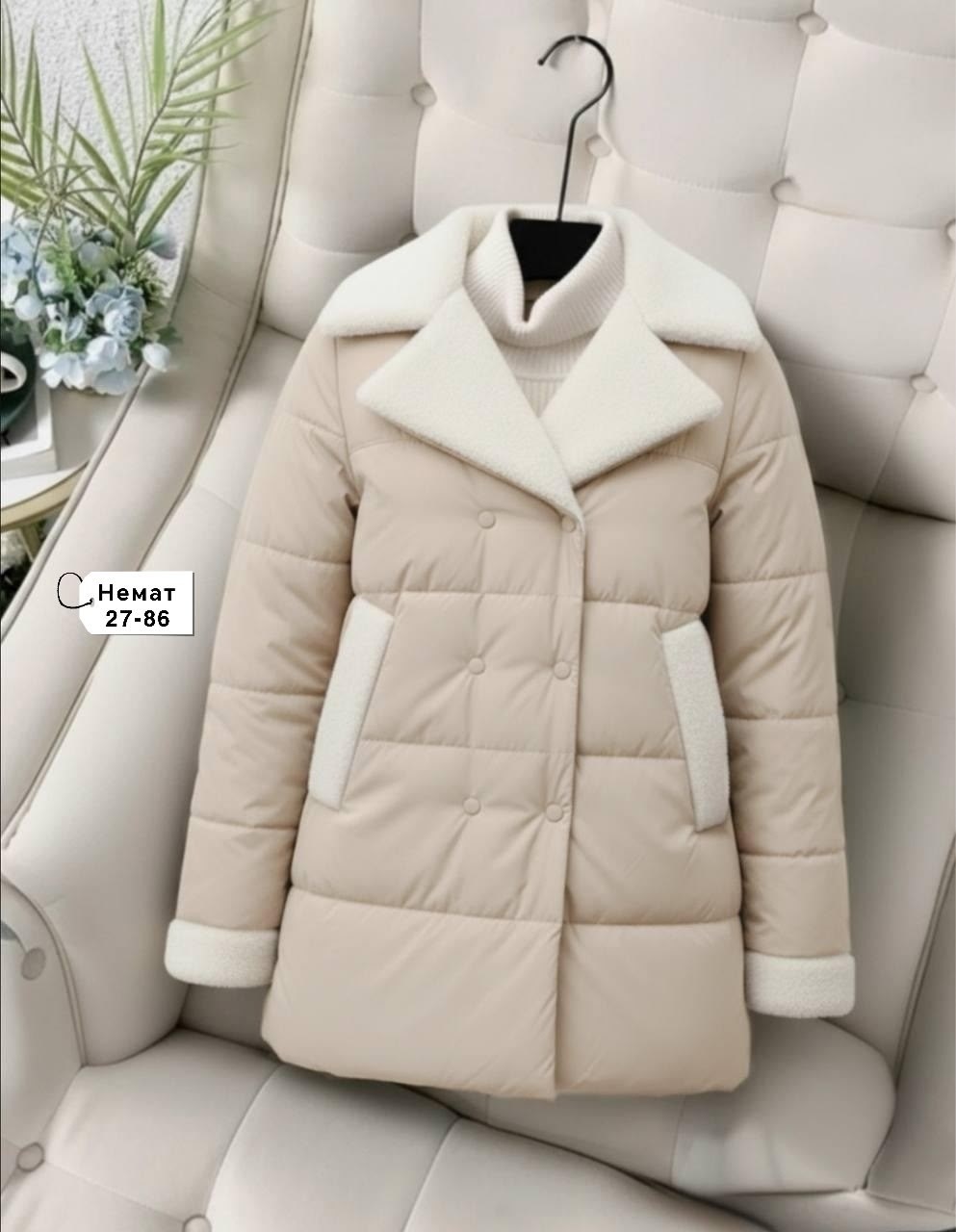 женская куртка,куртка женская демисезонная,демисезонная куртка,куртка женская весенняя,куртка