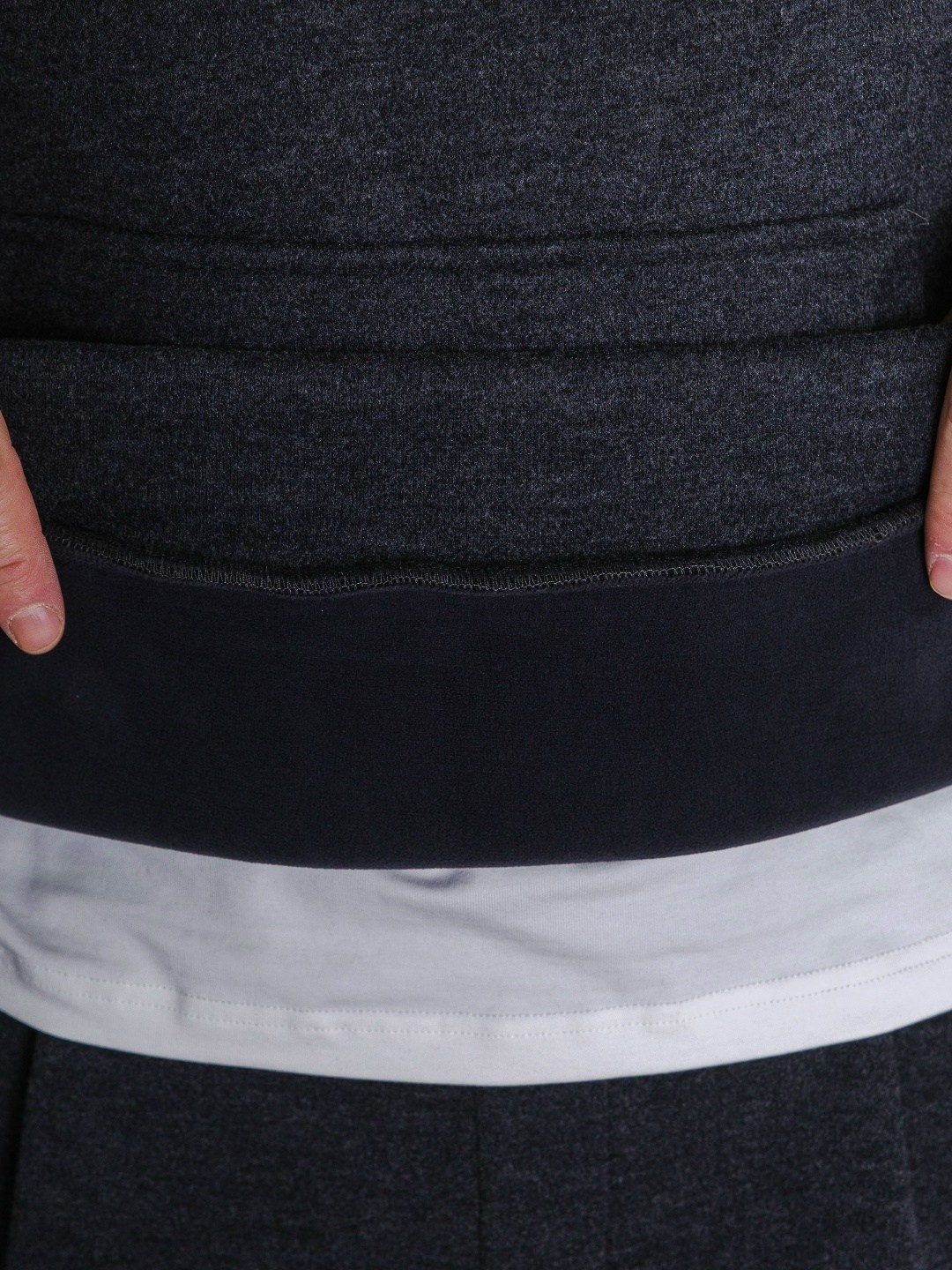 спортивный мужской костюм,теплый спортивный костюм мужской на флисе,костюм на флисе мужской,мужской спортивный костюм с начесом,спортивный костюм мужской на флисе