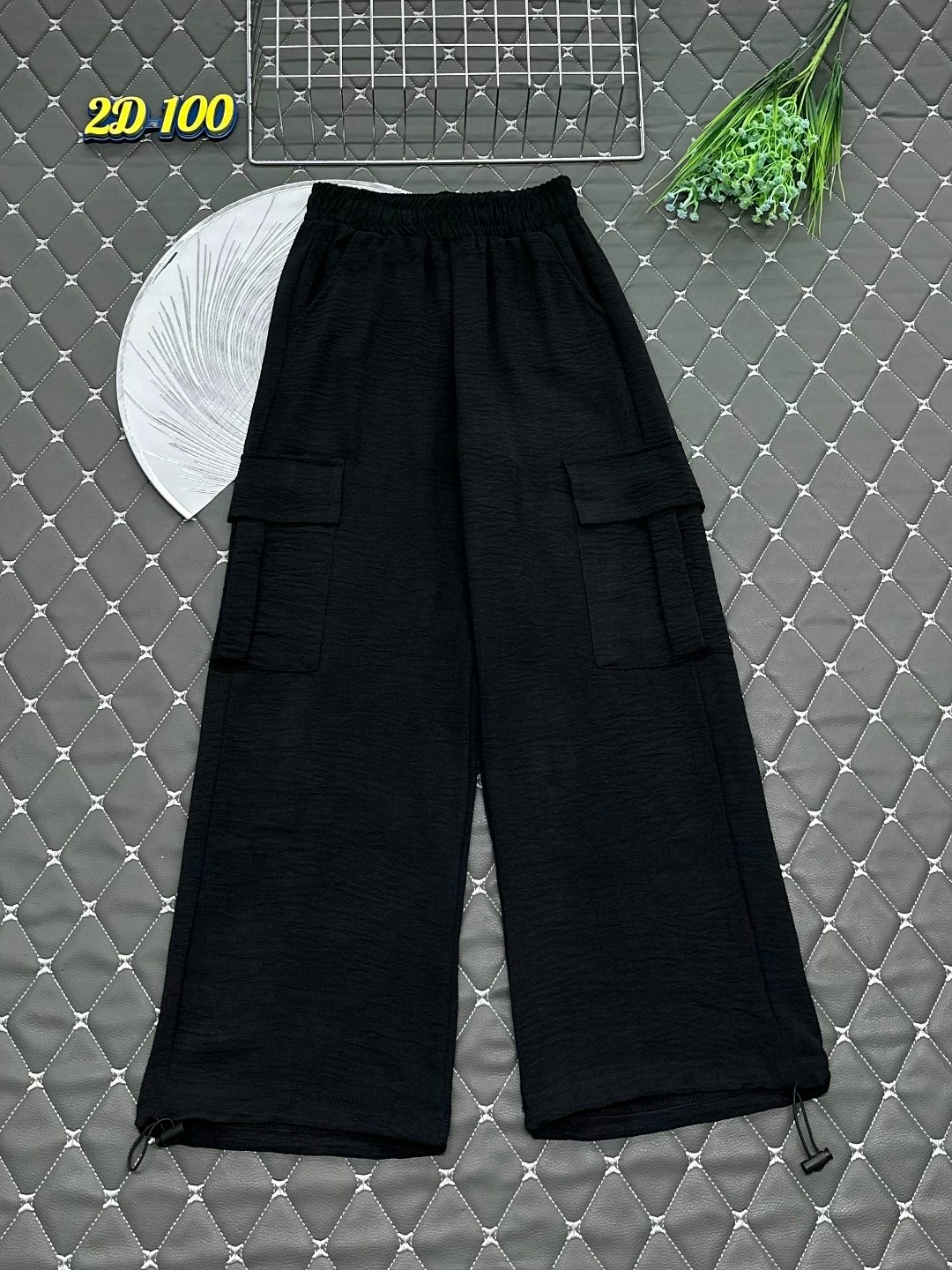 брюки трикотажные,брюки для девочек,брюки широкие,брюки бриджи,одежда брюки