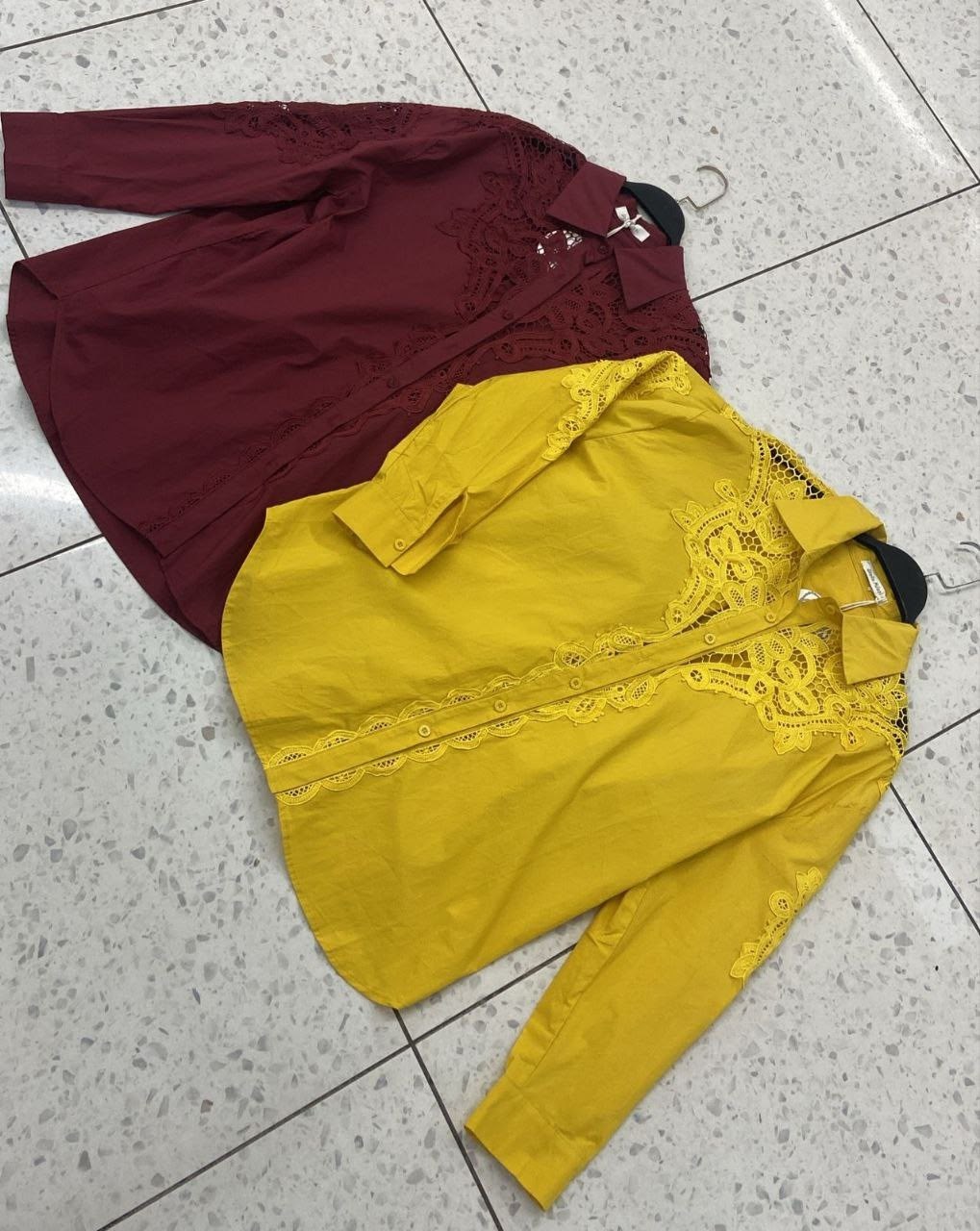 женские блузки,рубашка женская,блузка с оборками,стильная блузка,блуза