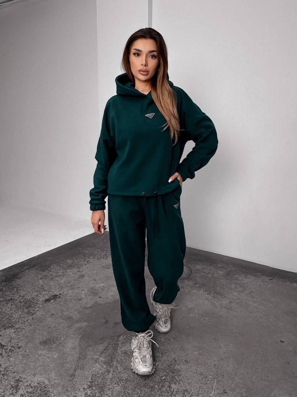 спортивный костюм женский на флисе,костюм женский спортивный,cпортивный костюм женский теплый,спортивный костюм,костюм женский на флисе