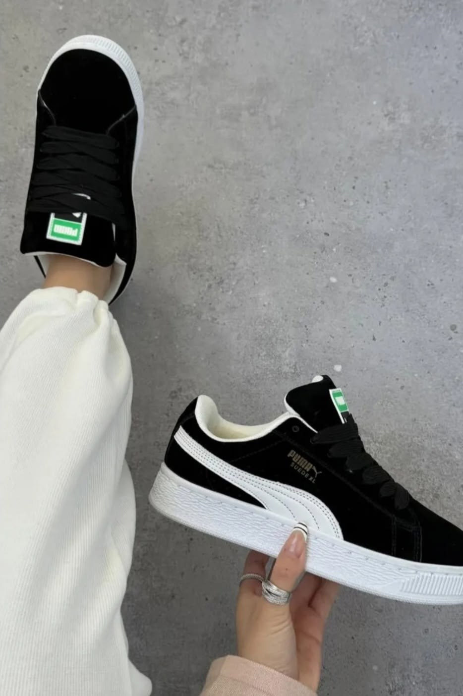 ,кроссовки puma suede xl,кроссовки puma,кроссовки и кеды puma suede xl спорт замша дутые,кроссовки puma suede