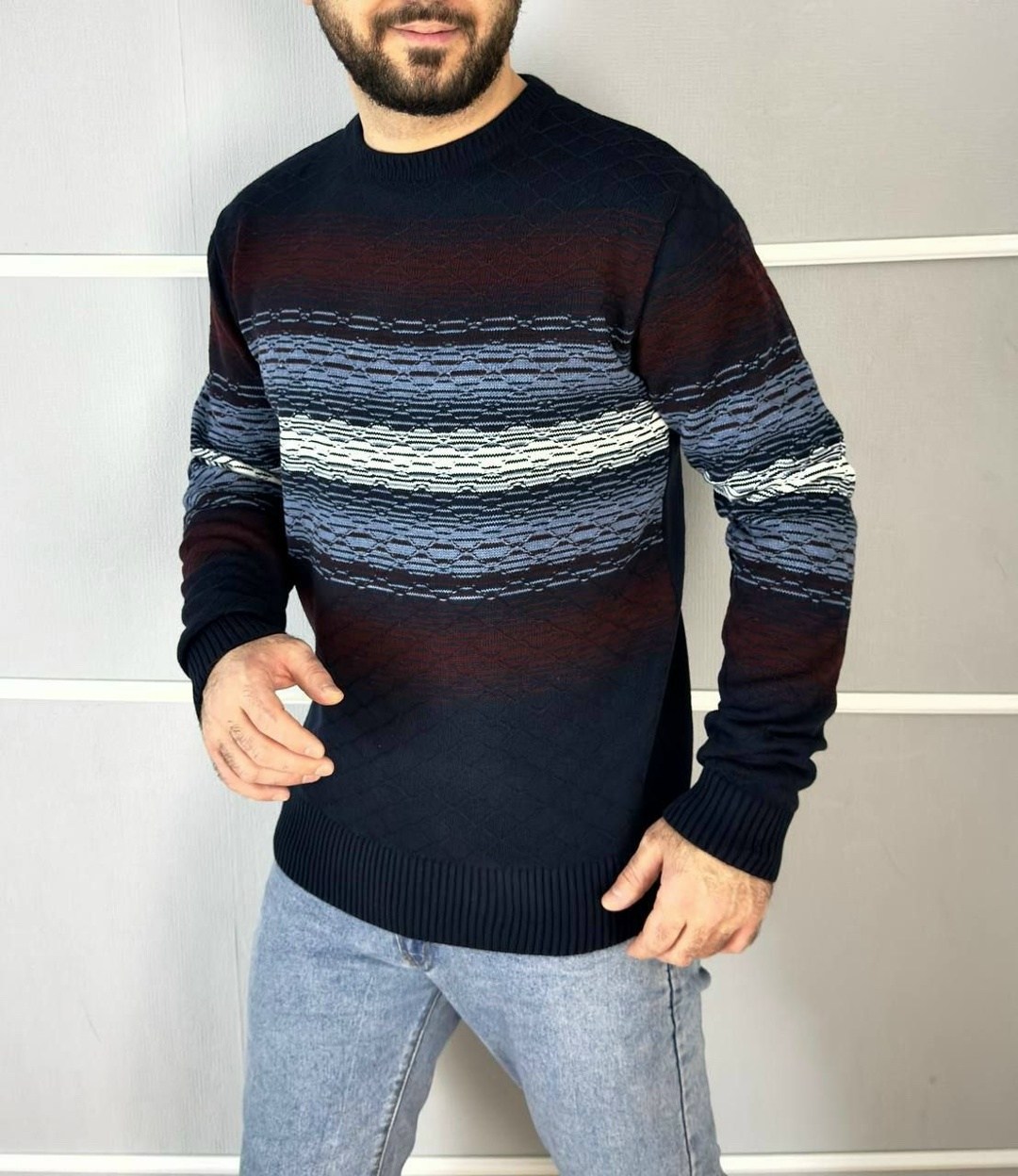 свитер джемпер,мужской джемпер свитер,джемпер для мужчин,джемпер мужской свитер кофта,свитер кофта