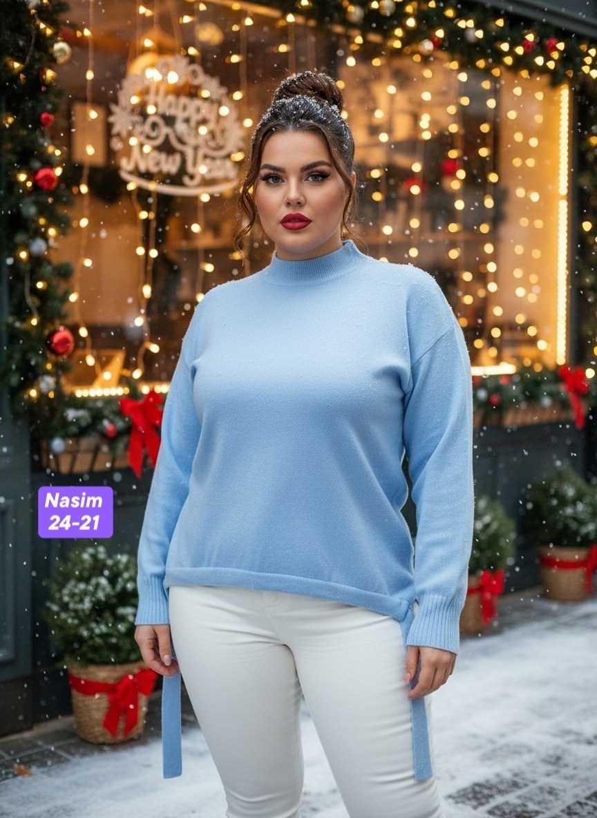 свитера женские,кофта женская,кофта трикотажная,свитер,кофта свитер