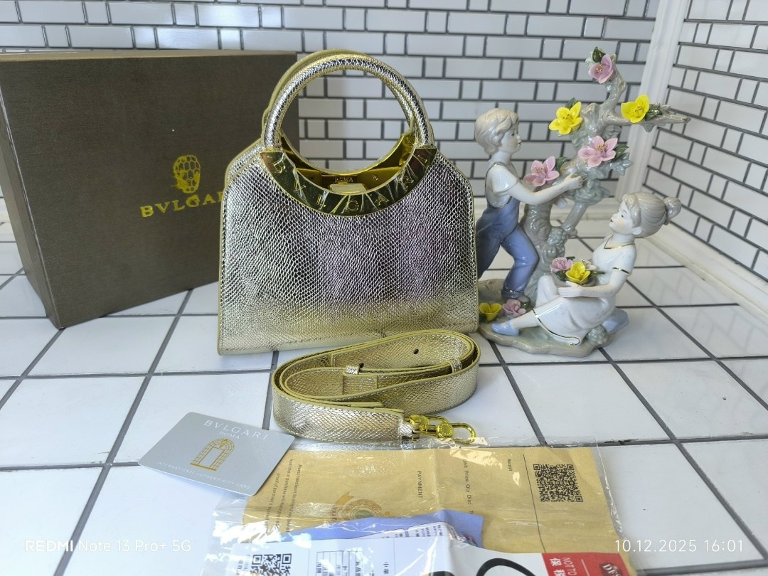 мария полозони сумки италия,сумки , сумки женские,итальянская сумка,модная сумка