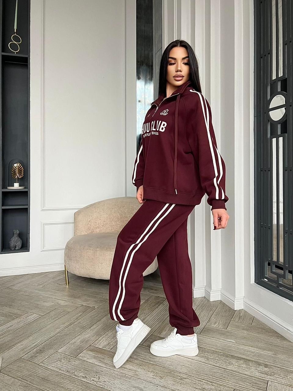 костюм спортивный женский,спортивный костюм,спорт костюм,женский костюм,костюм спортивные женские костюмы