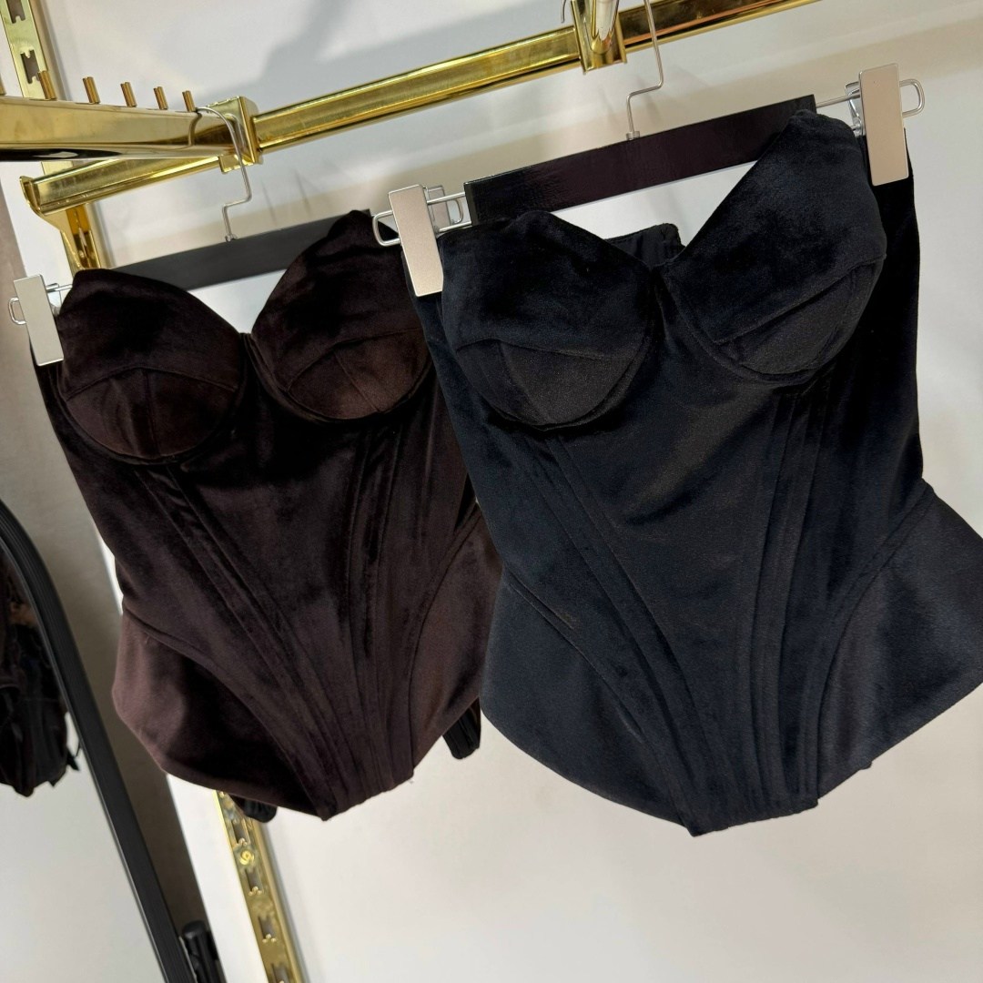 корсет,корсет вечерний,корсет бюстье,кружевной корсет,корсет женский