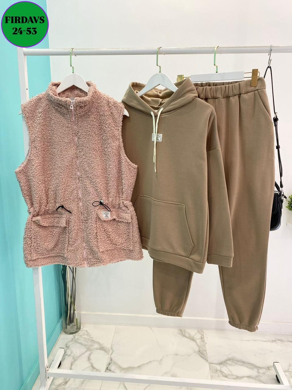 женский костюм на флисе,костюм двойка женский на флисе,женский спортивный костюм на флисе,костюмы спортивные женские,костюм на флисе