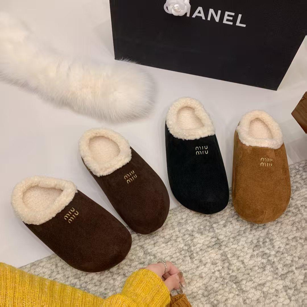 домашние меховые тапочки,модные тапочки,,меховые тапочки,женские тапочки