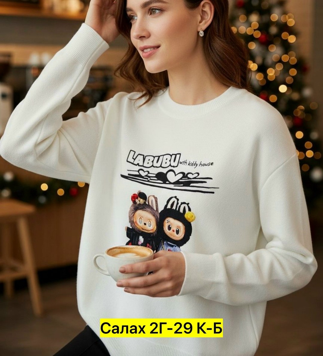 свитшот женская,толстовка женский свитшот,толстовки свитшот,свитшот серый,толстовка кофта