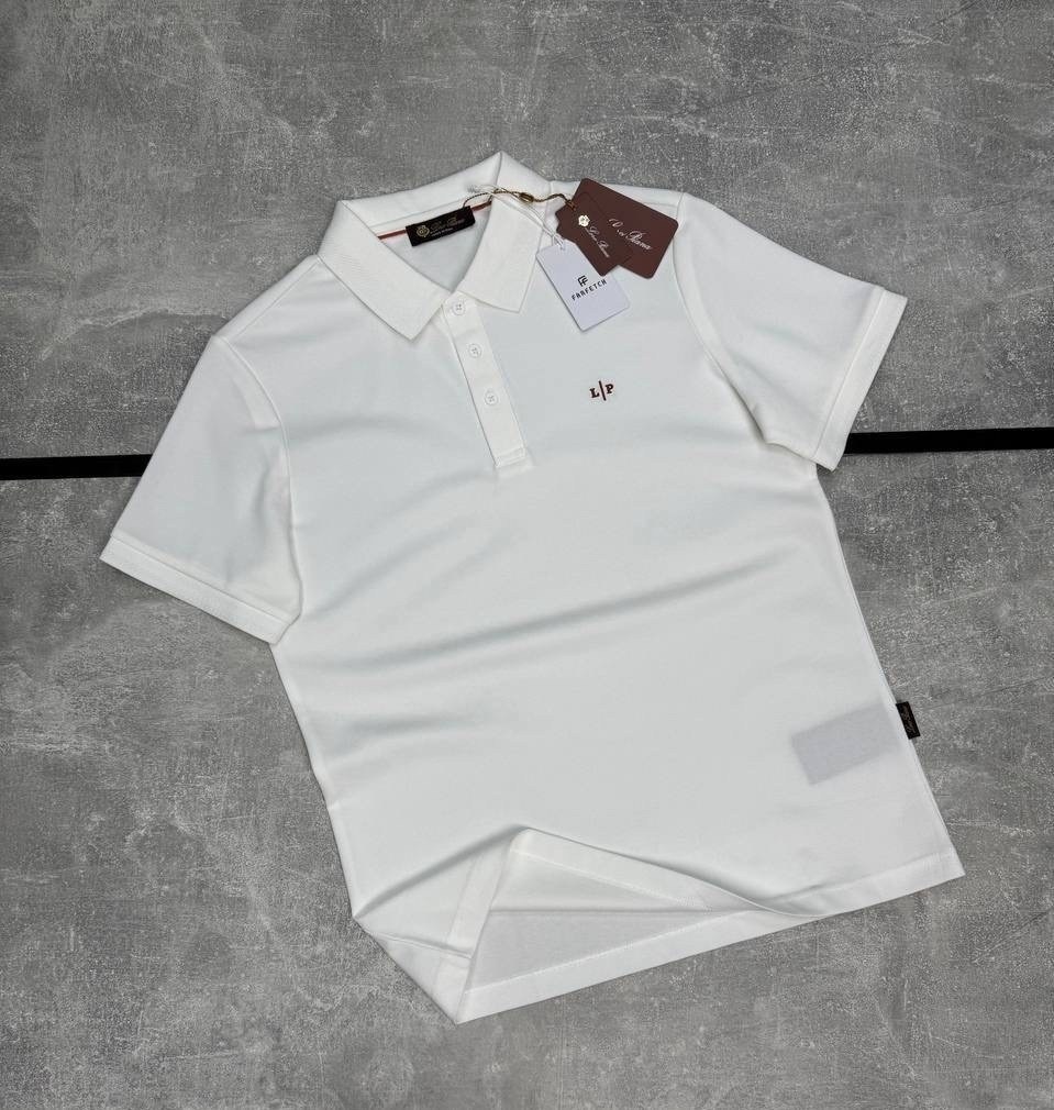 мужская рубашка поло,футболка мужская поло,мужская мода,поло мужская,футболка мужская