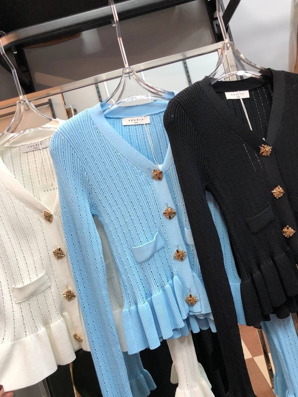 кожаная юбка,кожаная юбка мини,юбка женская,юбка из экокожи