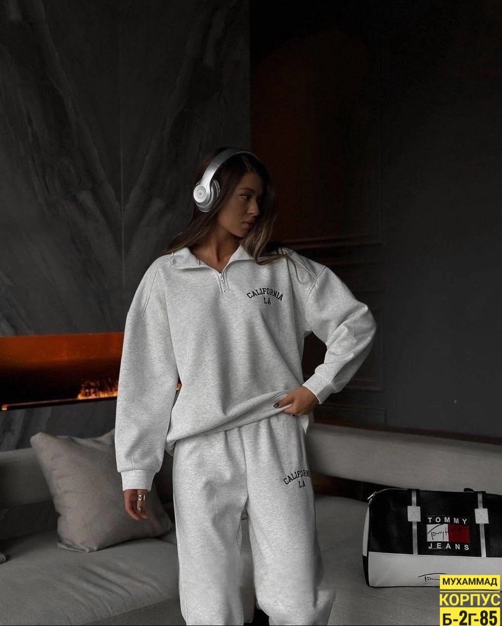 костюм спортивный женский,спортивный костюм двойка,спортивный костюм,спортивный костюм женский на флисе,спортивный костюм оверсайз