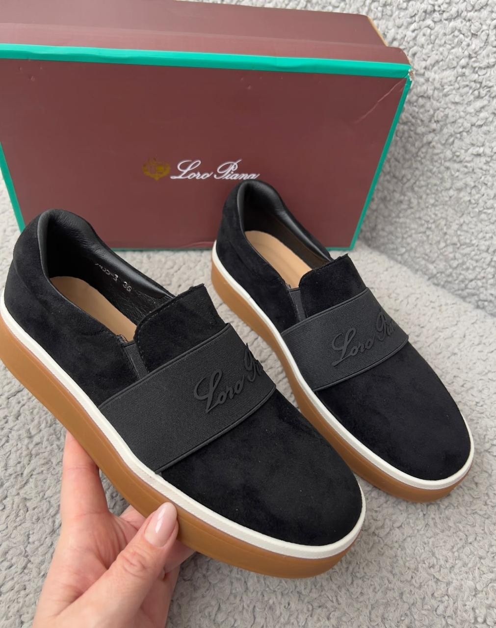 ,лоферы женские,лоферы celine,женская ,лоферы