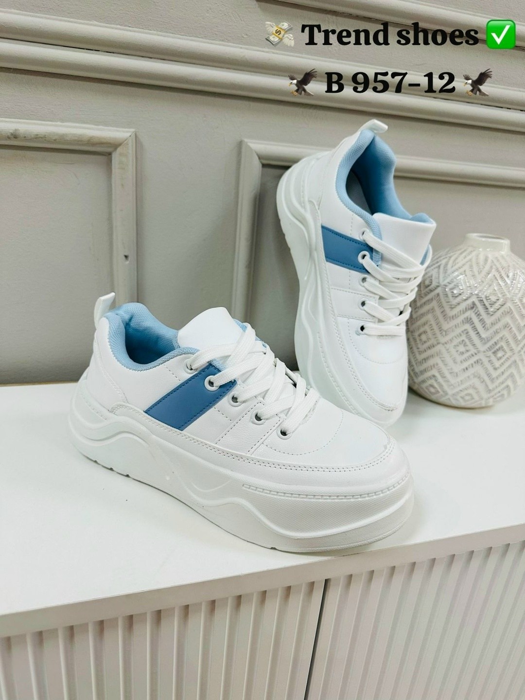 кроссовки женскиe,, женская кроссовки,кроссовки для женщин,кроссовки женские на платформе