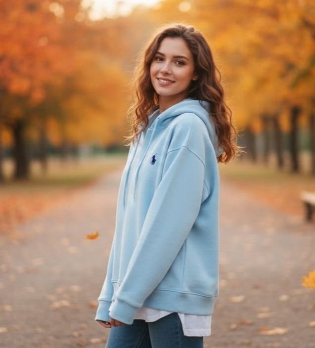 зимой,зимние фотосессии,девушка зима,девушка зимой,на зиму