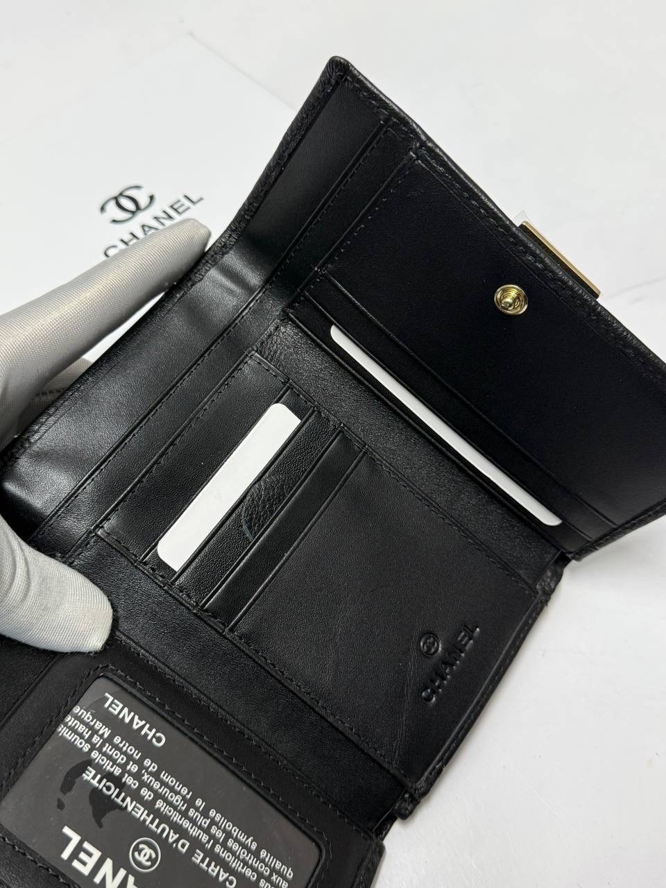 кошелёк chanel,кошелек шанель,кошелек шанель женский красный,женские кошельки,кошелек женский chanel