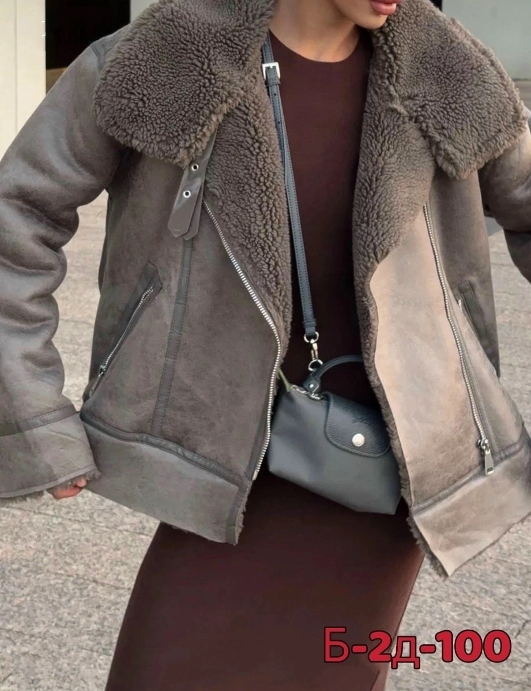 дубленка авиатор женская,дубленка авиатор зимняя,дубленка авиатор зимняя длинная,дубленка авиатор,дубленка авиатор зимняя короткая осень saint shine