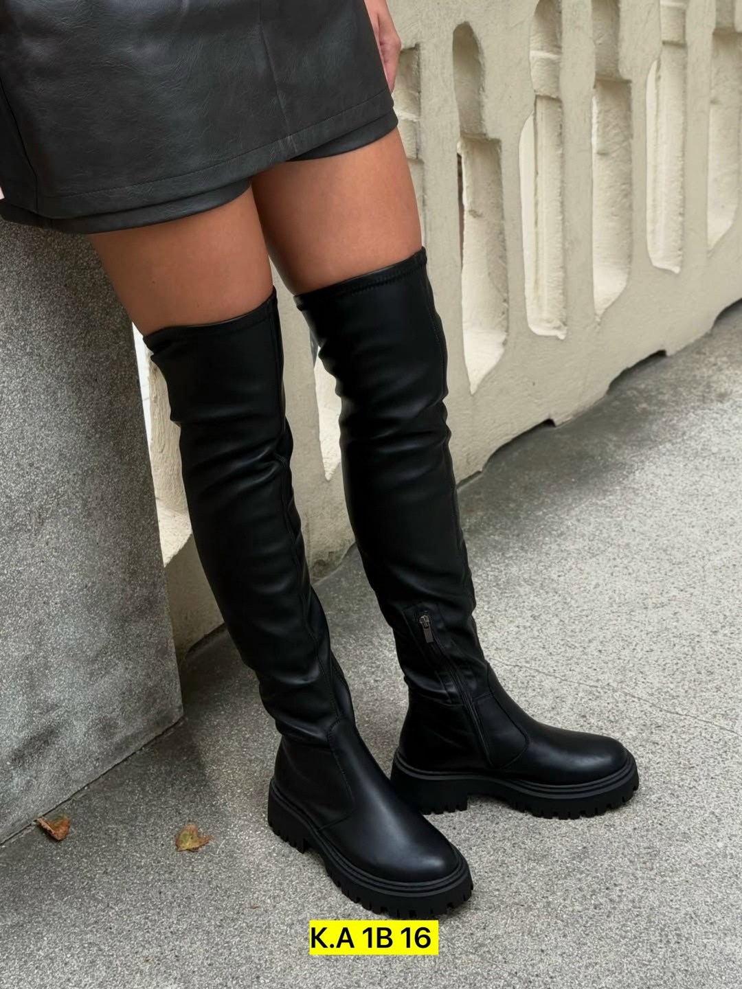 сапоги ботфорты,,ботфорты,ботфорты женские,высокие ботфорты