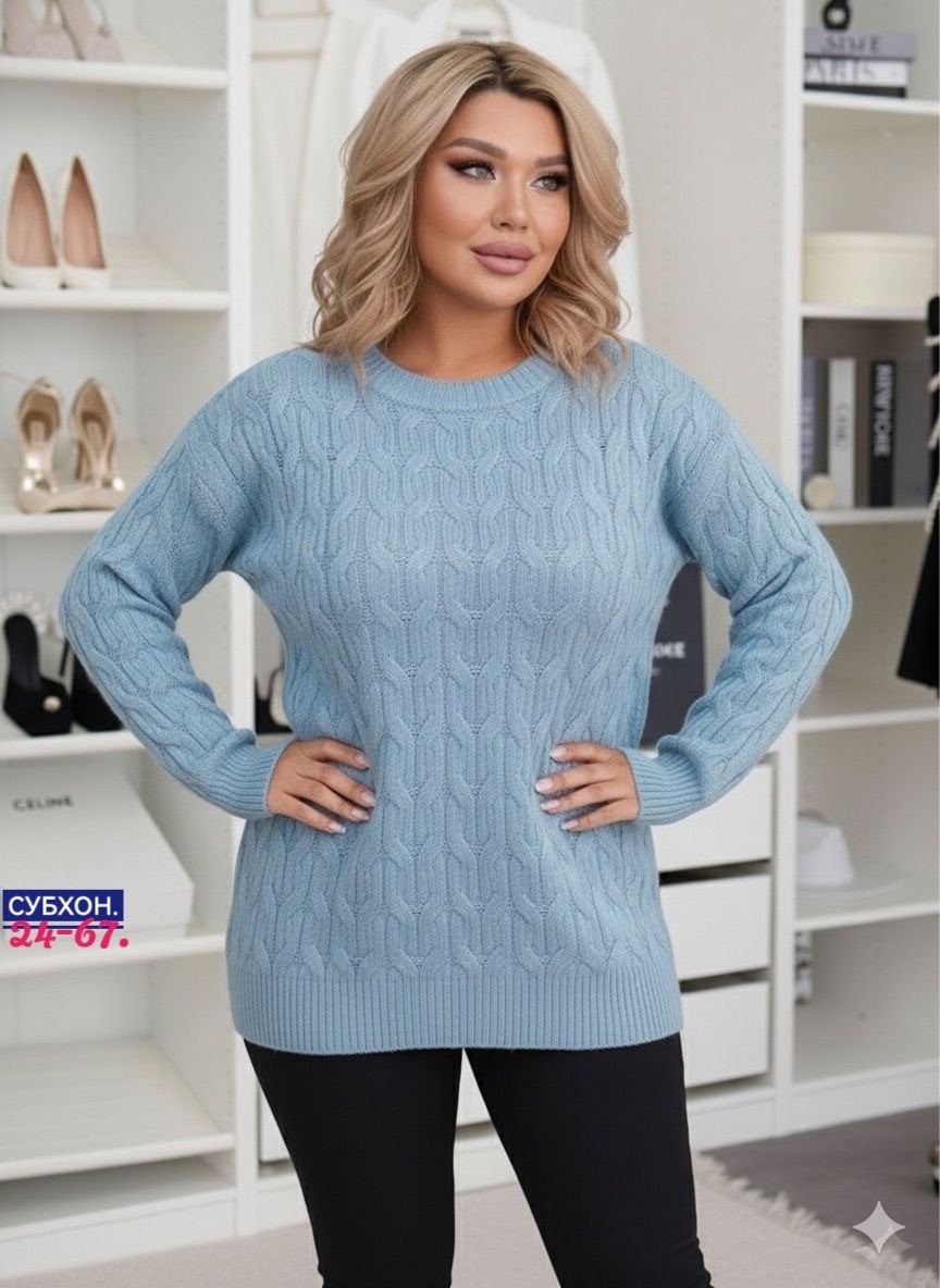 женская кофта,кофта свитер,вязаные свитера,джемпер,кофта модная