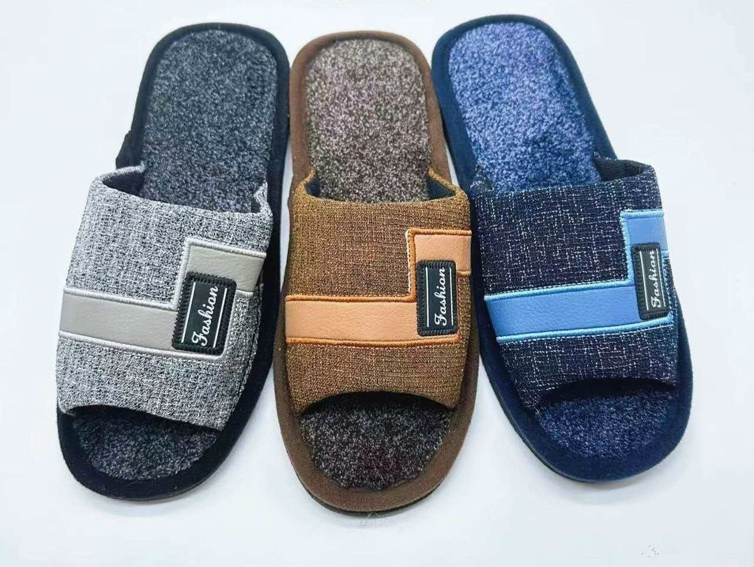 мужские домашние тапочки,,тапочки мужские,тапки мужские,домашние тапочки