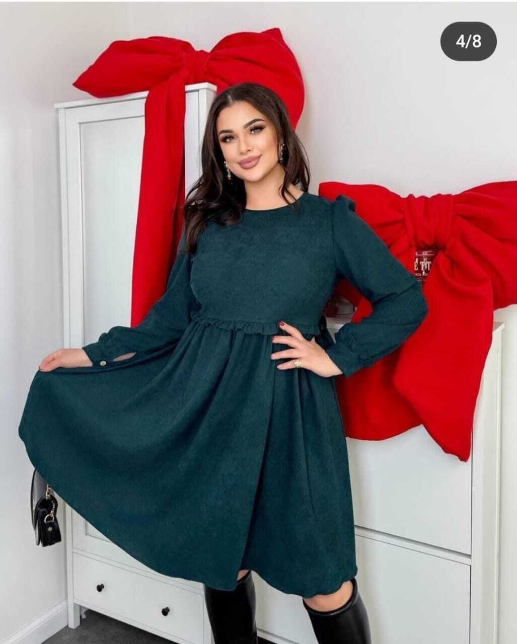 платье вельветовое женское,платье вельветовое,платье женское вельвет вельветовое,платье идеальное,платье вельветовое