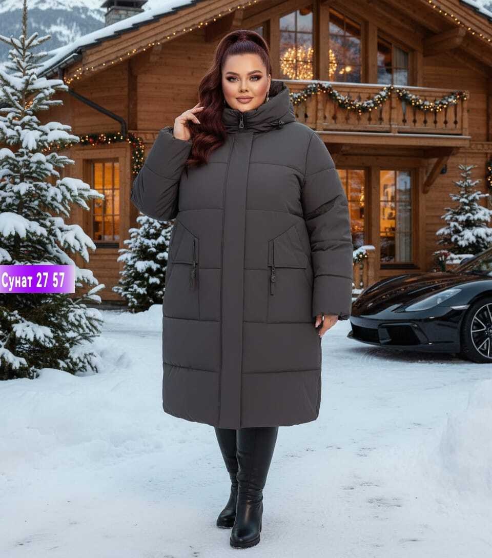 удлиненная куртка,куртка зимняя женская,пуховик,женская куртка,куртка зимняя