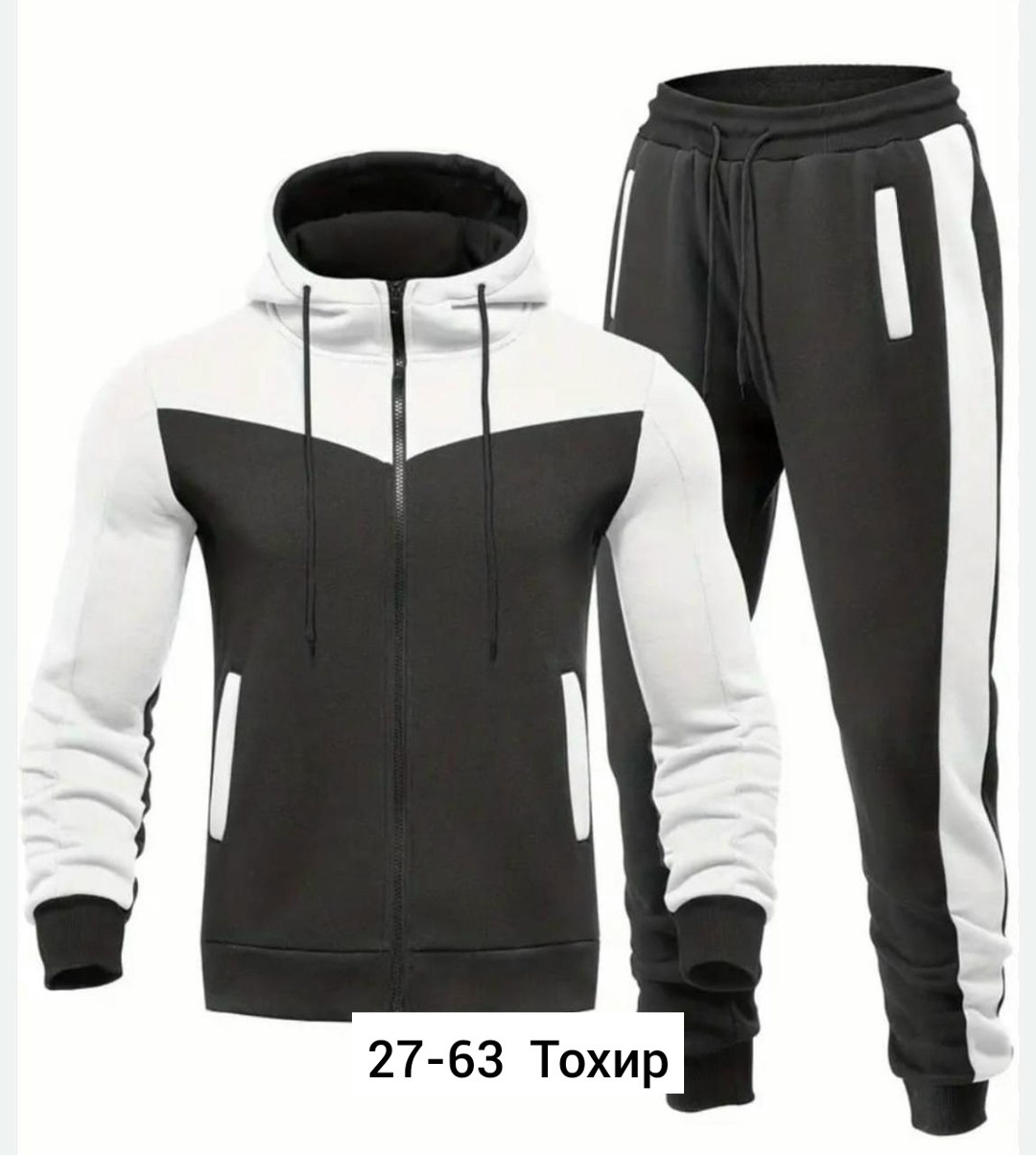 костюмы спортивные мужские,спортивные костюмы,мужской спортивный костюм на флисе,мужской повседневный спортивный костюм