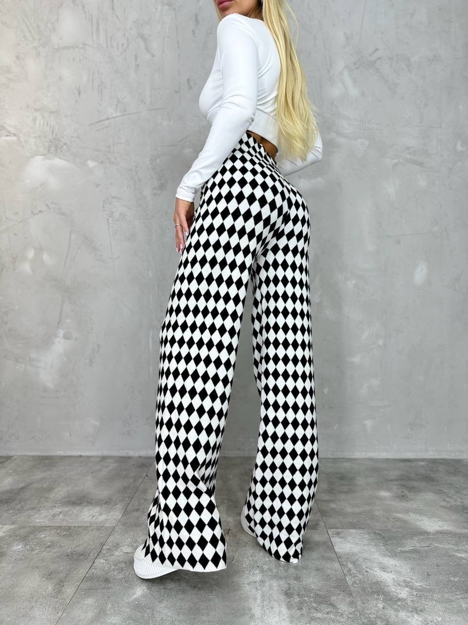 женские брюки,джинсы брюки,брюки кашемир,брюки в клетку женские,женские штаны