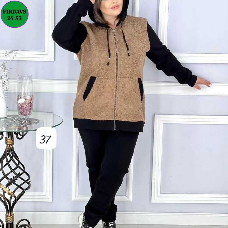 костюм спортивный женский,костюм женский,женские костюмы на флисе,костюм тройка,костюм женский тройка