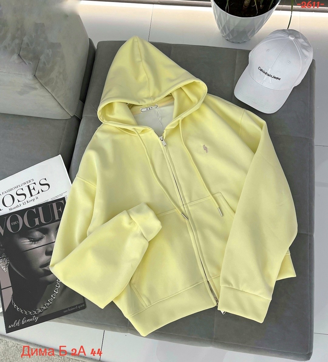 худи женская,женская толстовка,толстовка,зипка худи,женская кофта