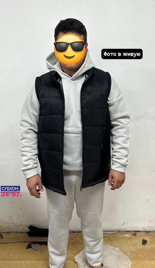 спортивный костюм мужской на флис,костюм спортивный тройка с жилеткой,спортивный костюм тройка мужской,спортивный костюм с жилеткой мужской,спортивный костюм nike мужской