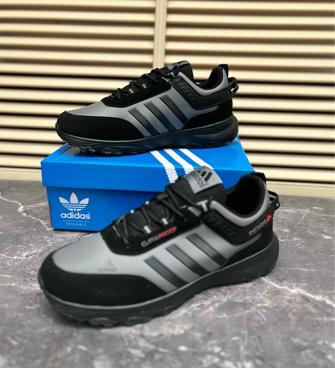 adidas мужские кроссовки,кроссовки адидас climaproof зимние,кроссовки мужские,кроссовки adidas,кроссовки мужские адидас