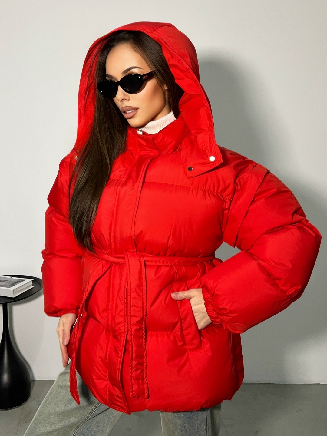 куртка женская,куртка демисезонная,куртка женская серая,куртка пуховик оверсайз,зимняя куртка