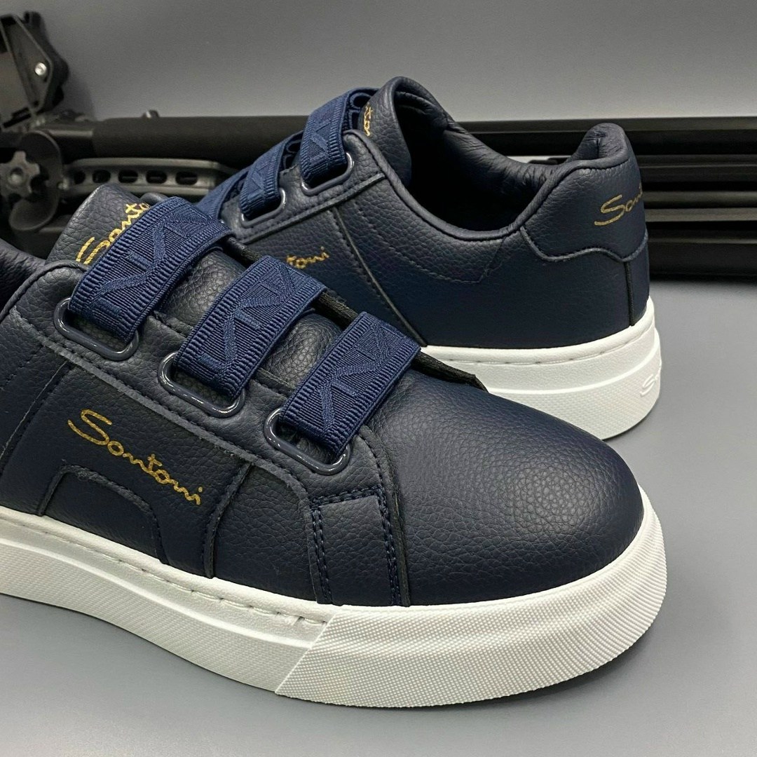 кеды мужские,,кеды мужские santoni,кеды мужские кожаные,модные мужские кеды