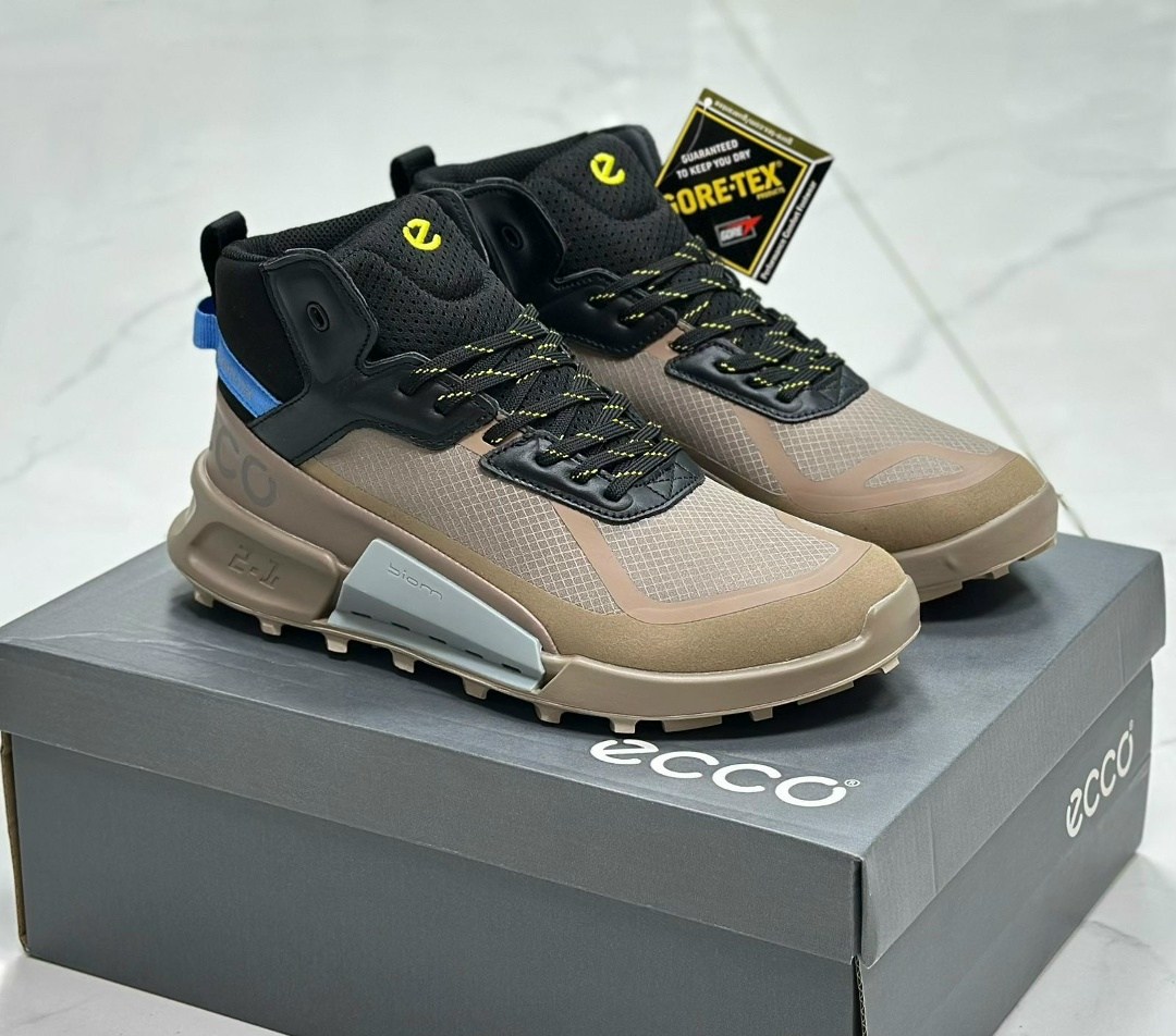 кроссовки мужские ecco biom,ботинки мужские ecco,кроссовки ecco biom,кроссовки мужские ecco,ботинки ecco