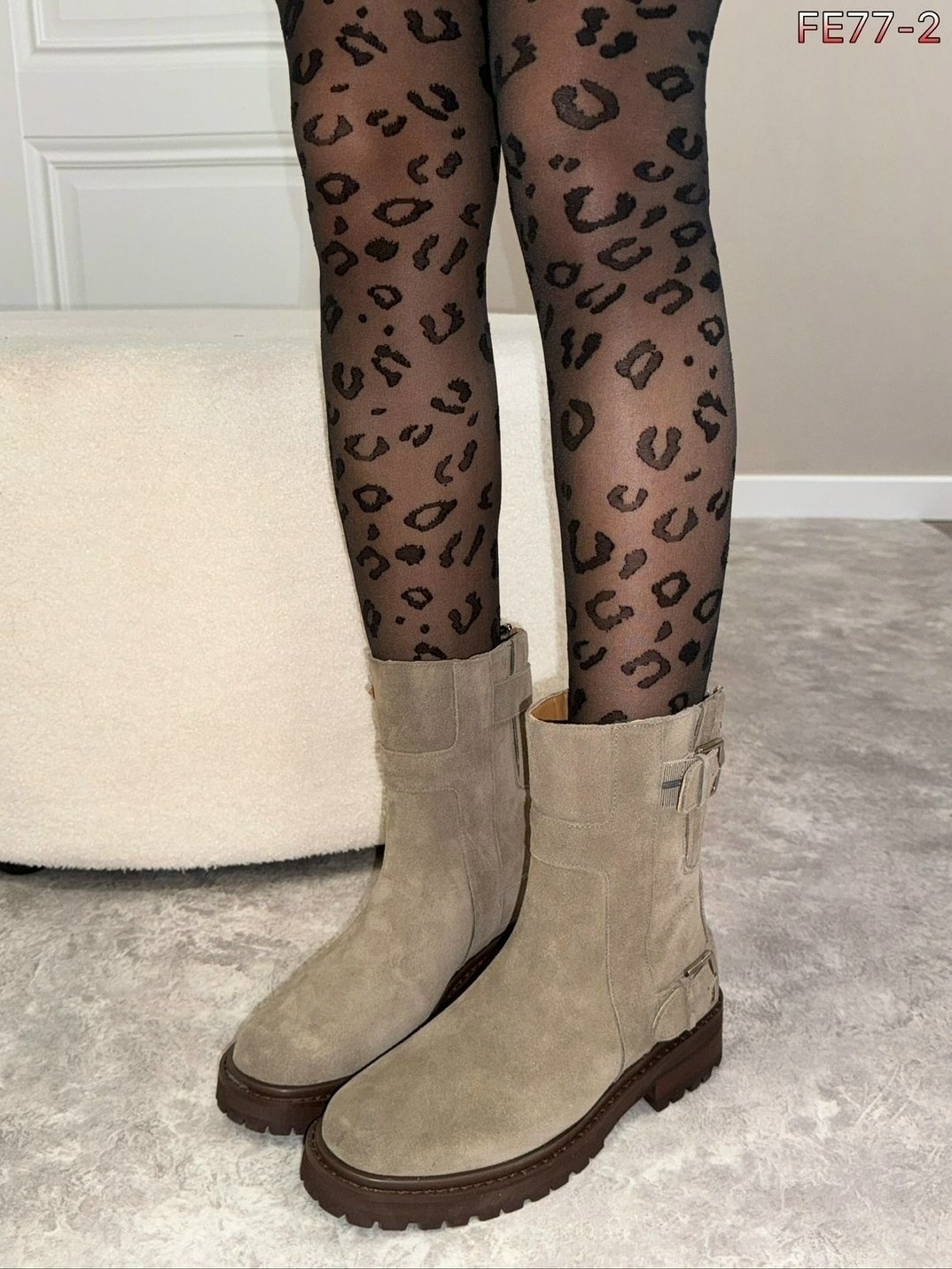 женская,замшевые сапоги в ковбойском стиле с литыми пряжками agl,полусапоги,ботинки la canadienne benwin цвет charcoal suede,ботинки hermes