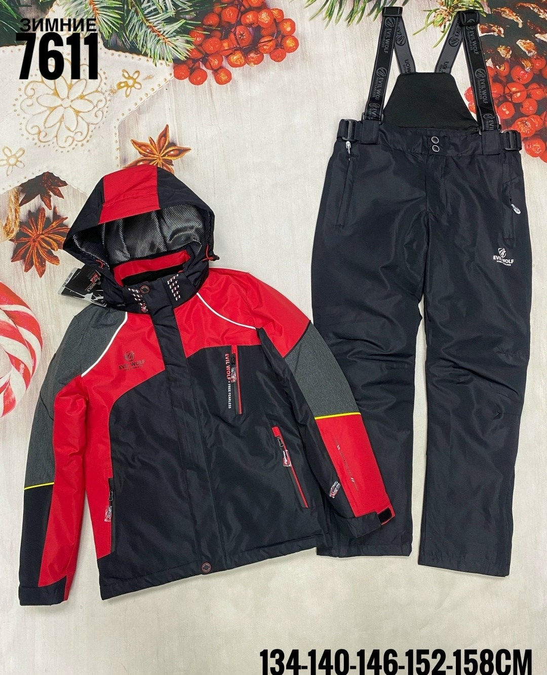 детский горнолыжный костюм,горнолыжный костюм,зимний горнолыжный костюм,горнолыжный костюм мужской,зимний костюм