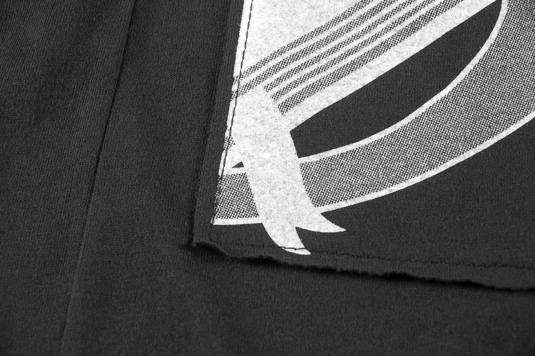 футболка,футболка с рисунком,футболка стиль,футболка с принтом