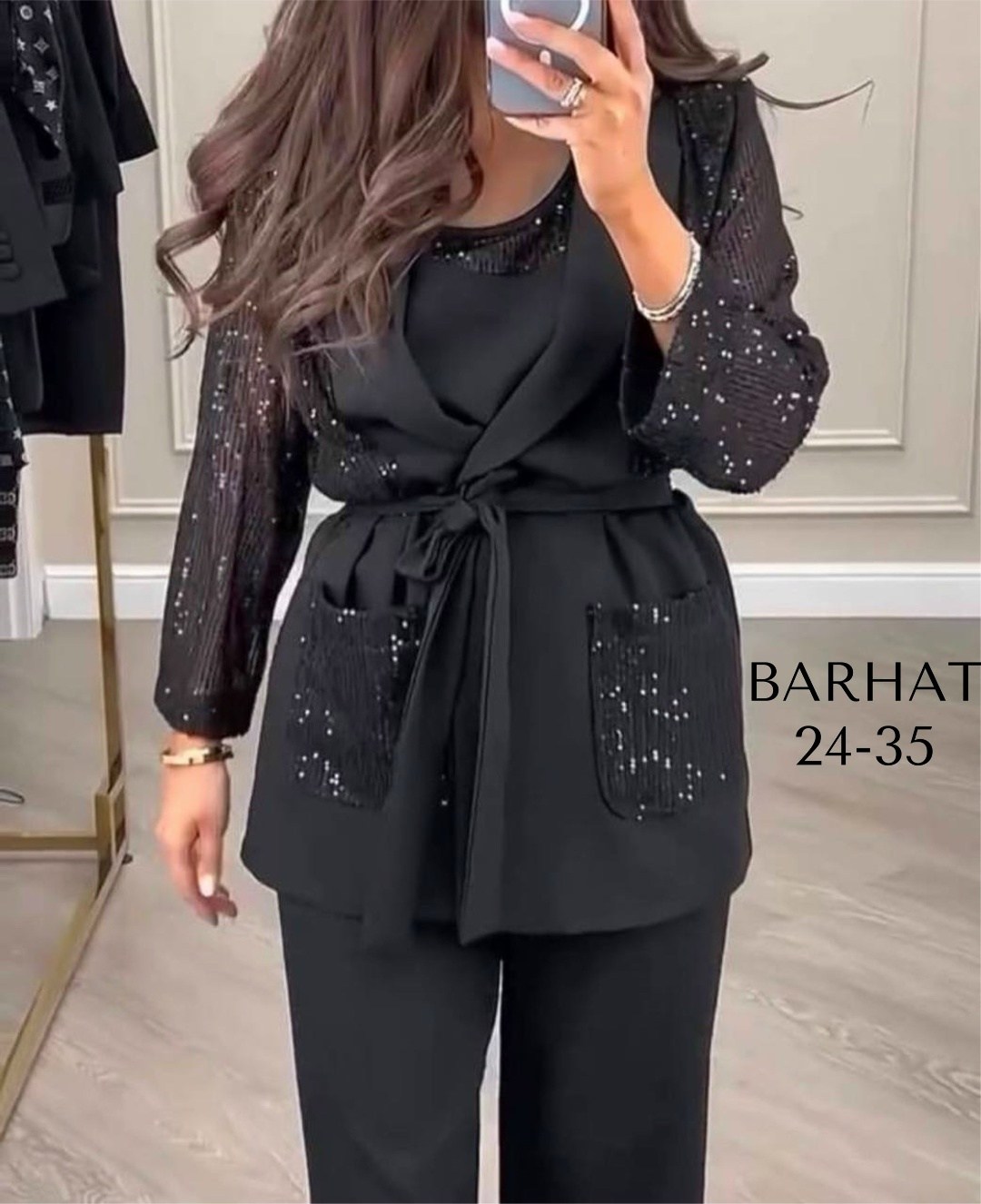 женский костюм тройка,брючные костюмы женские,женские костюмы,брючный костюм,женские костюмы больших размеров