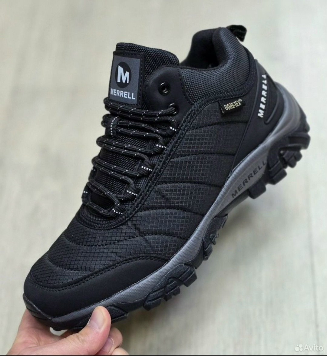 кроссовки мужские зимние merrell,кроссовки зимние merrell,кроссовки мужские merrell,зимние ботинки merrell,мужские кроссовки merrell демисезонные зимние 40р