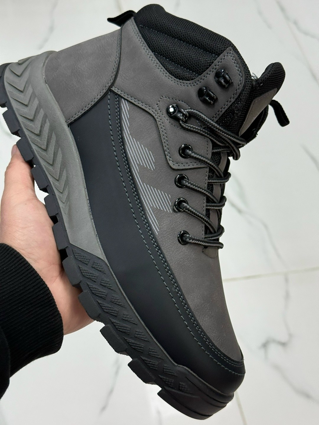 , мужская зимняя,ботинки мужские зимние,мужские ботинки,мужские зимние кроссовки с мехом outdoors