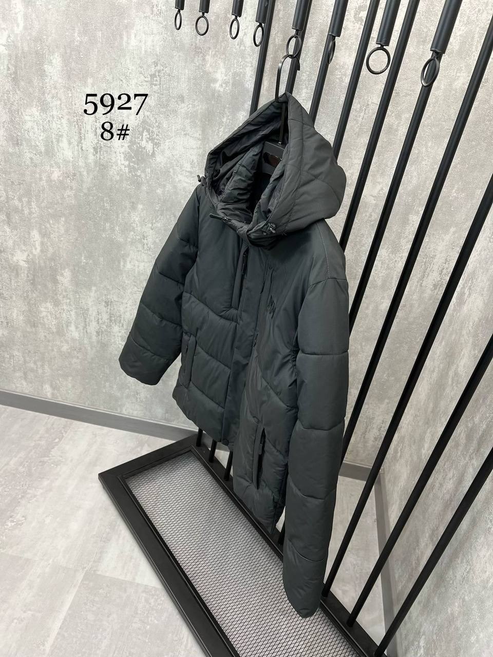 мужская зимняя куртка,куртка зимняя,куртка пуховик,куртка,пуховик утепленный