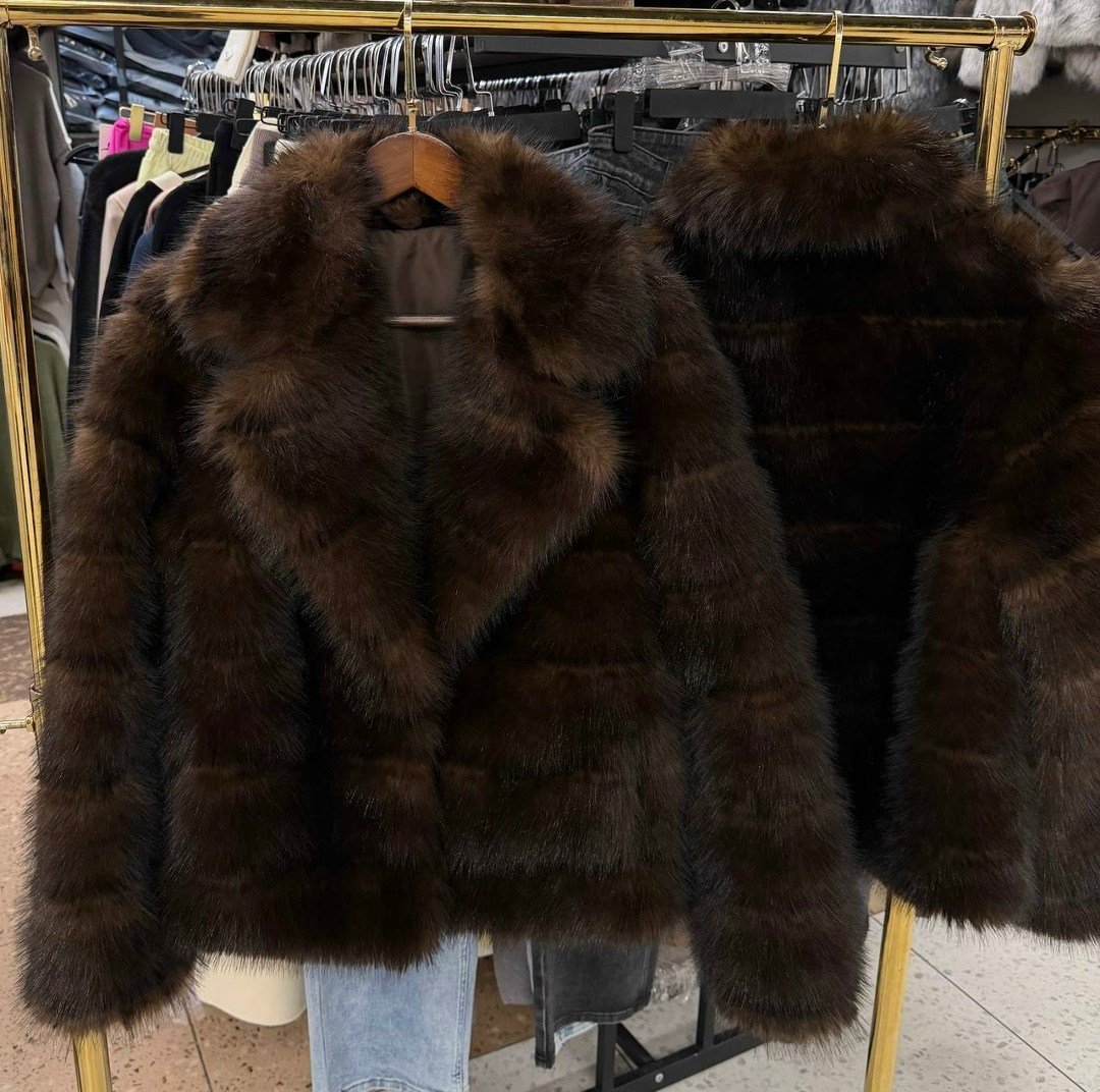 шуба искусственная,шуба искусственная женская,шуба натуральные,шуба из песца под соболя,шуба автоледи
