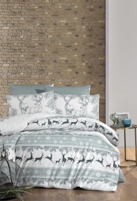 Постельное белье