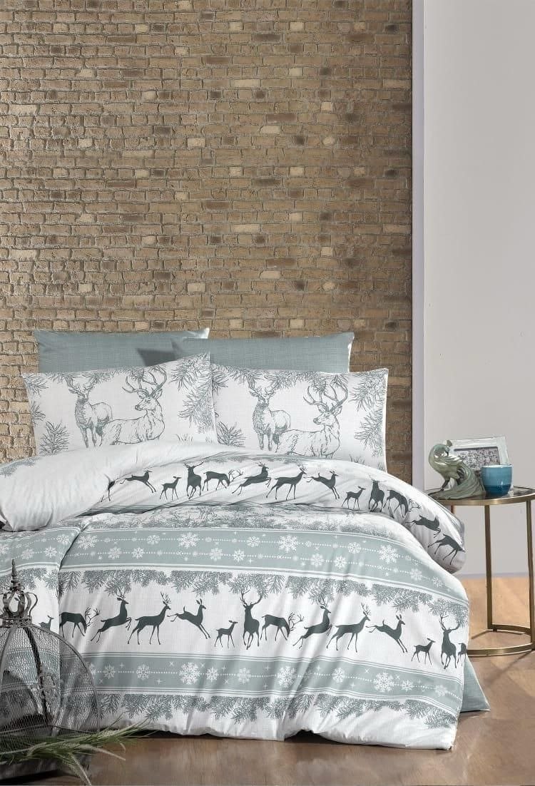 постельное белье issimo,комплект постельного белья first choice,karven комплект постельного белья,комплект постельного белья,постельного белья